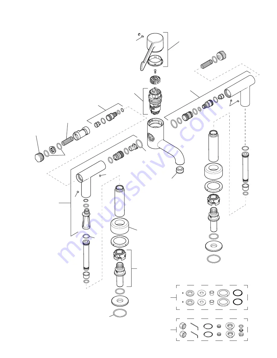 rada Safetherm Product Manual Download Page 26