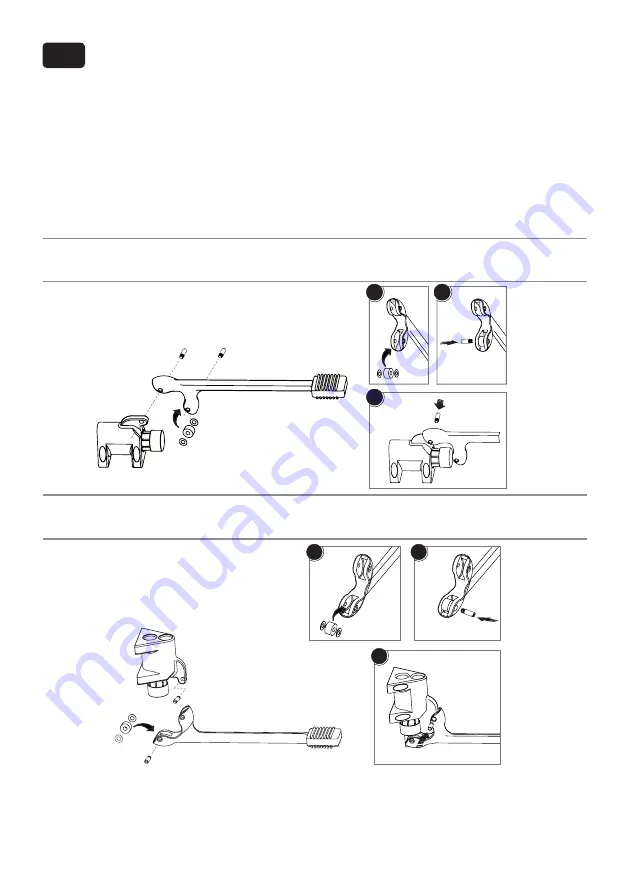 rada T1 180 Product Manual Download Page 5