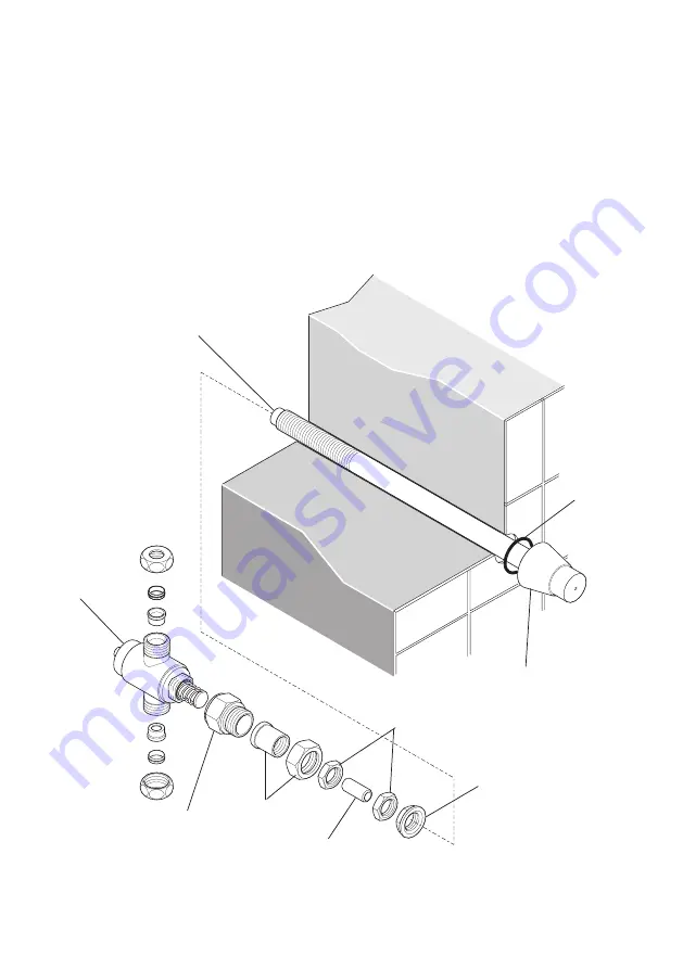 rada TF31 Product Manual Download Page 9