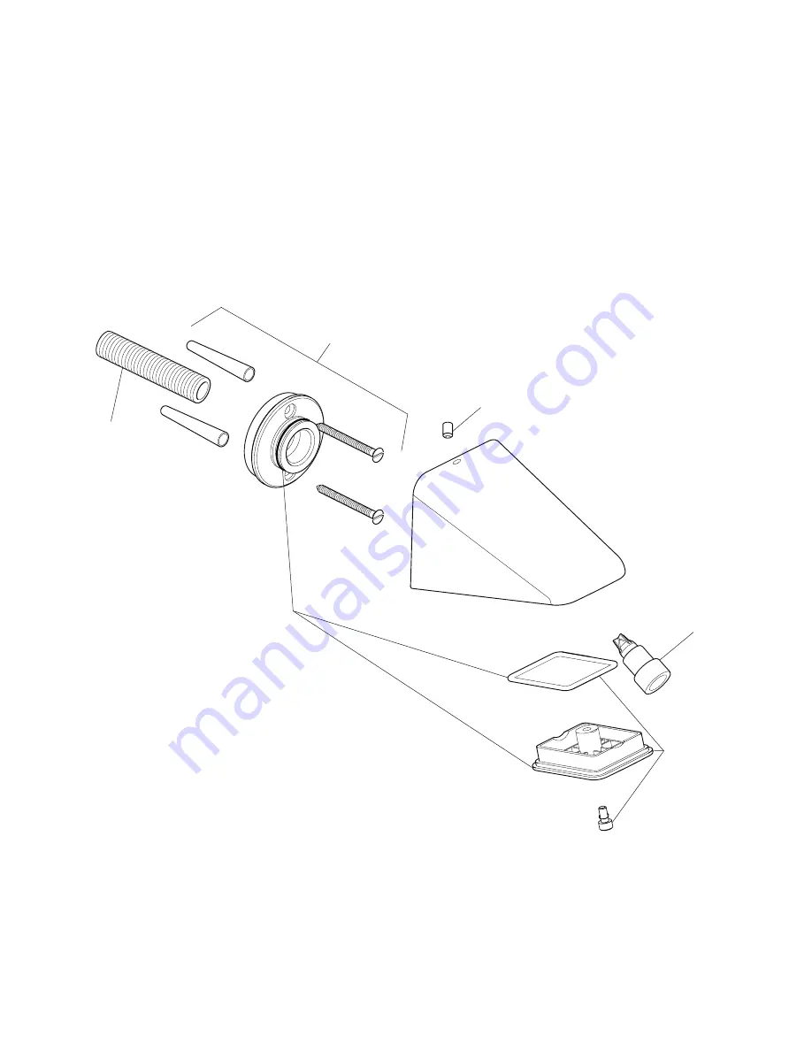 rada VR2-CC Product Manual Download Page 19