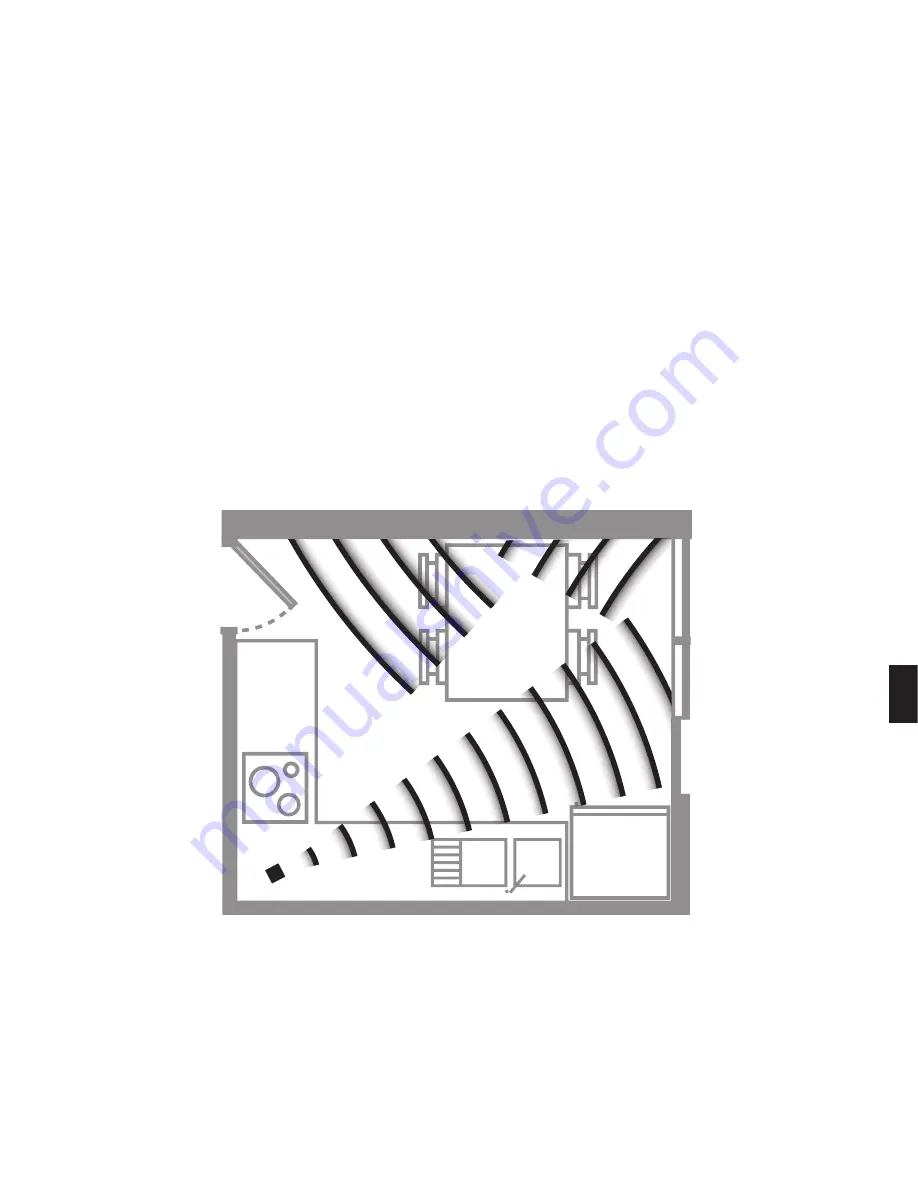 Radarcan R-106 User Manual Download Page 9