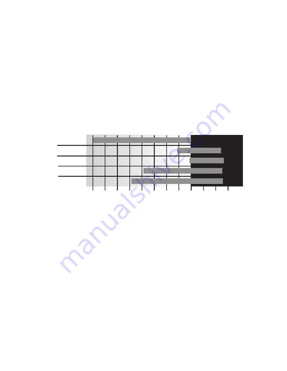 Radarcan R-301 User Manual Download Page 26