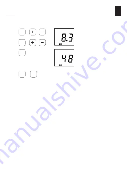 RADEMACHER 9499 Instruction Manual Download Page 27