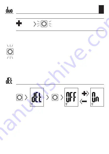 RADEMACHER DuoFern 9433-1 Translation Of The Original Installation And Commissioning Manual Download Page 22