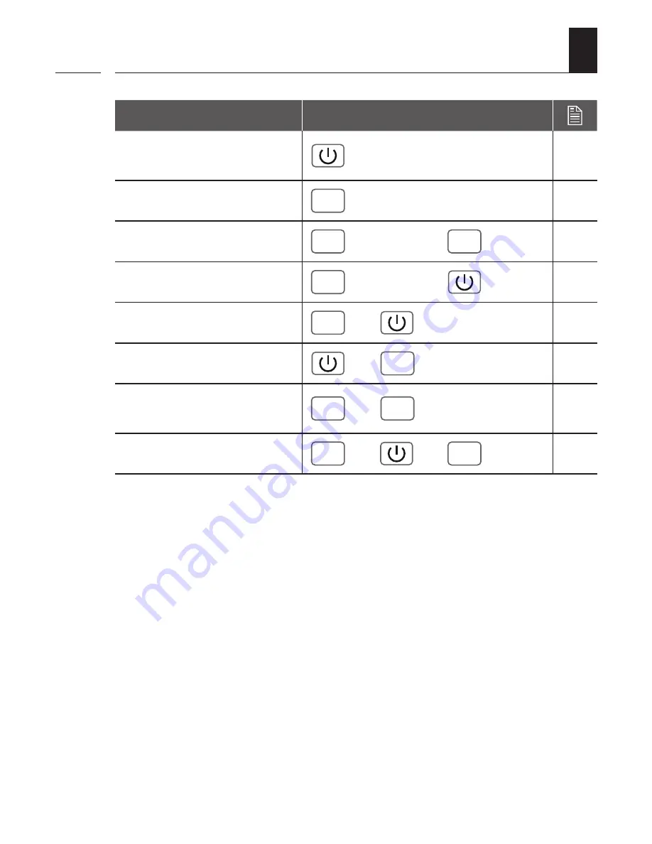 RADEMACHER DuoFern 9484 Instruction Manual Download Page 15