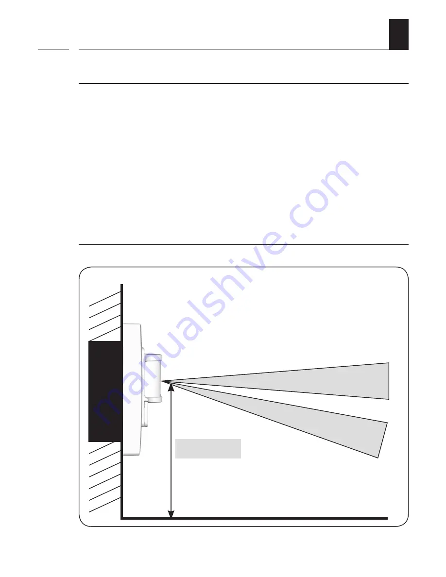 RADEMACHER DuoFern 9484 Instruction Manual Download Page 35