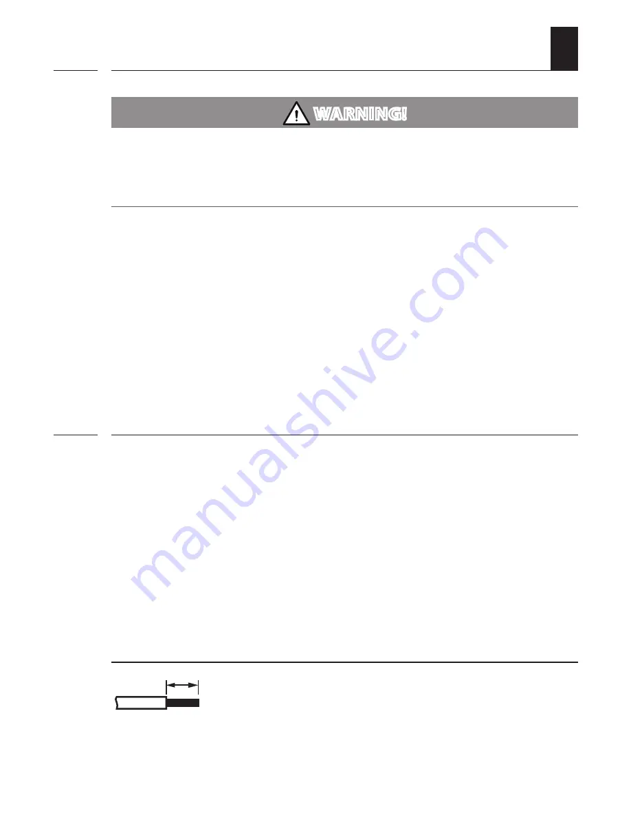 RADEMACHER DuoFern 9484 Instruction Manual Download Page 38