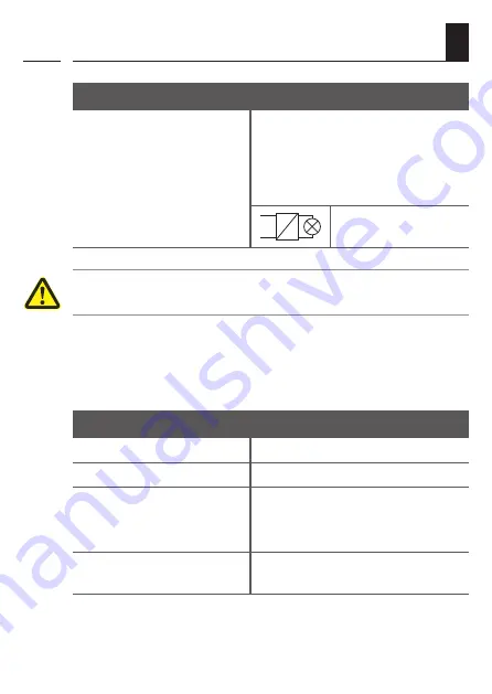 RADEMACHER DuoFern Universal 9470-1 Instruction Manual Download Page 18