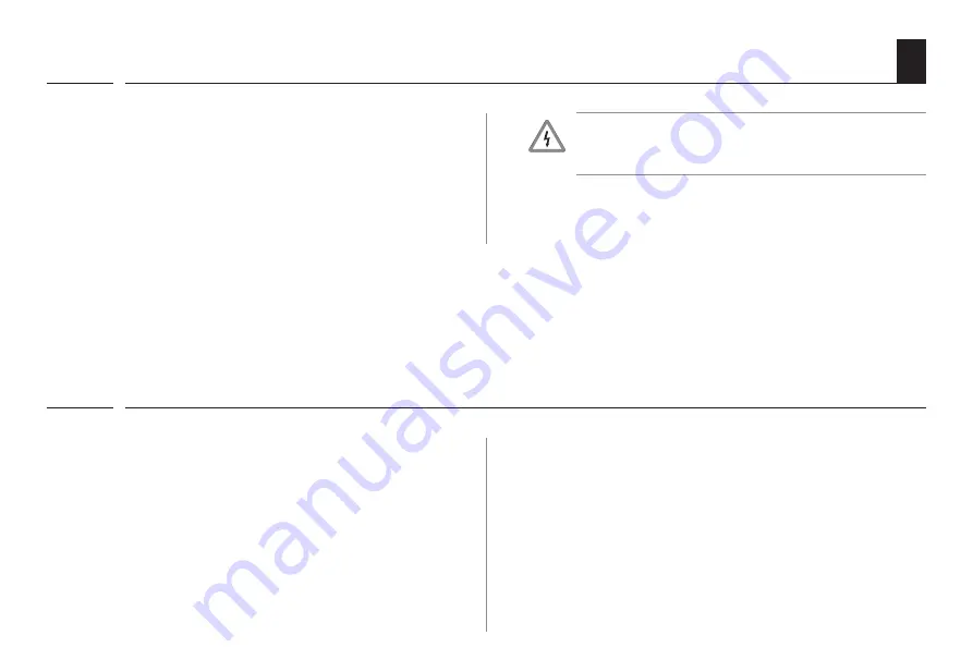 RADEMACHER RolloTron Standard Series Operating And Assembly Manual Download Page 45