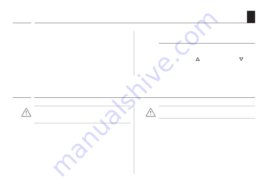 RADEMACHER RolloTron Standard Series Operating And Assembly Manual Download Page 47