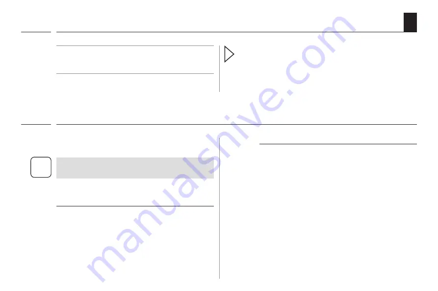 RADEMACHER RolloTron Standard Translation Of The Original Operating And Assembly Manual Download Page 6