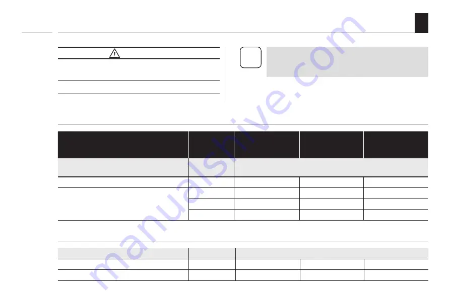 RADEMACHER RolloTron Standard Скачать руководство пользователя страница 10