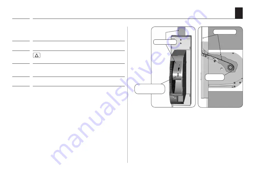 RADEMACHER RolloTron Standard Скачать руководство пользователя страница 19