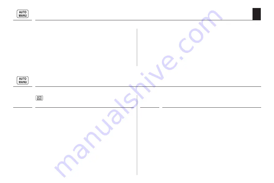 RADEMACHER RolloTron Standard Translation Of The Original Operating And Assembly Manual Download Page 25