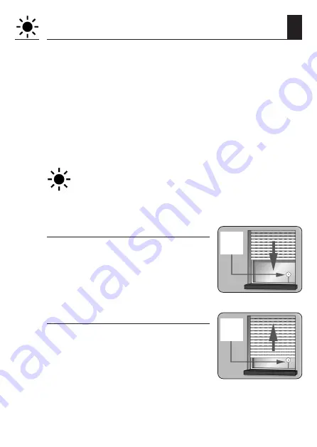 RADEMACHER Troll Comfort Instruction Manual For The Electrical Connection And For Commissioning Download Page 65