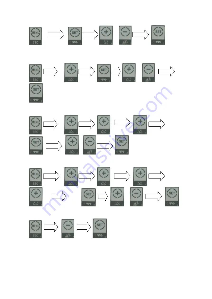 Radijator BIOmax Series Manual Download Page 67