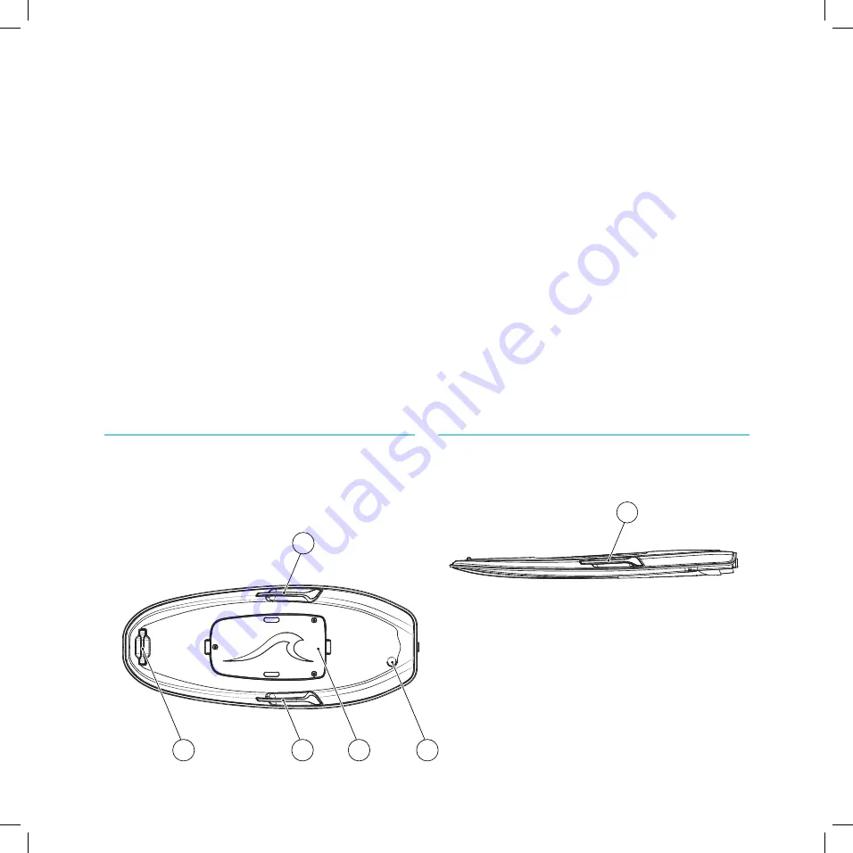 Radinn G2X Manual Download Page 8