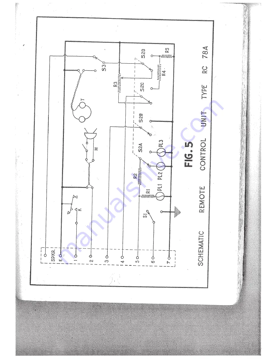 Radio Corporation Pty RC.8 Instruction Manual Download Page 53