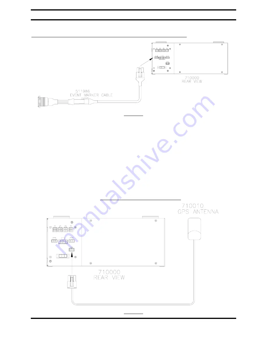 Radio Engineering Industries Digital BUS-WATCH User Manual Download Page 13