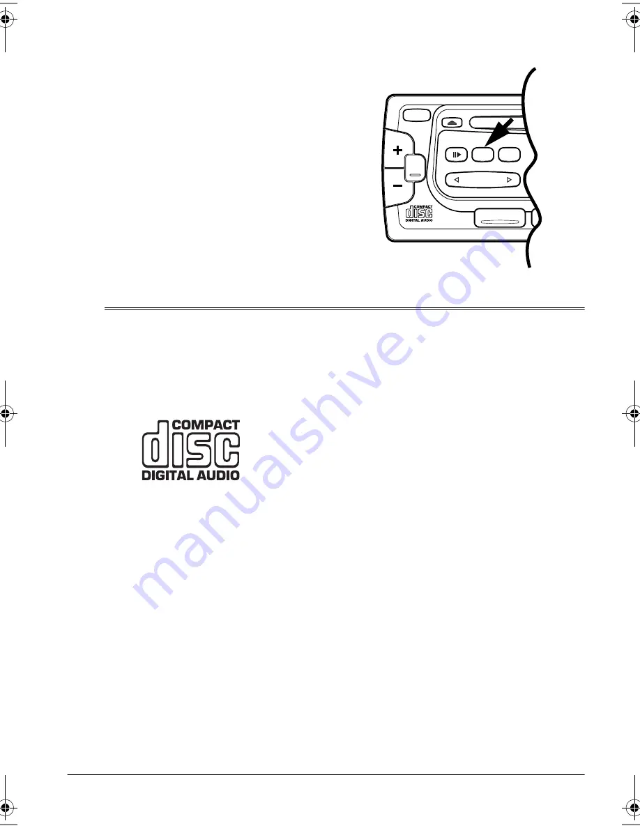 Radio Shack 12-2157 Owner'S Manual Download Page 17