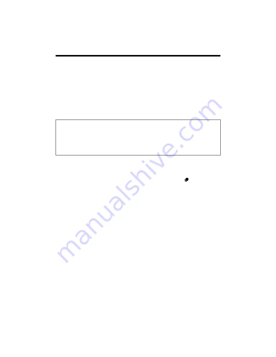 Radio Shack 19-1126 Owner'S Manual Download Page 30