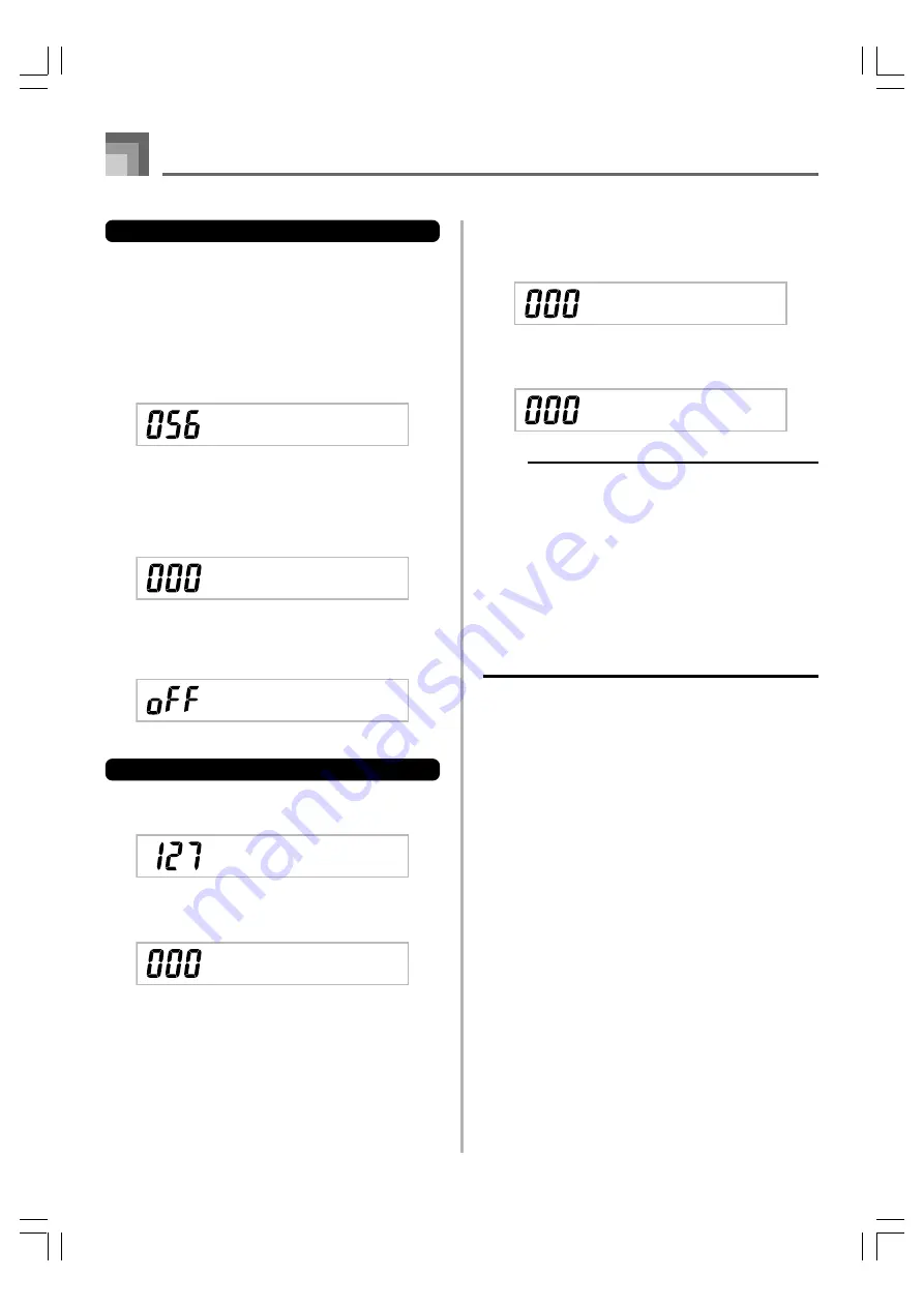 Radio Shack 42-4062 Owner'S Manual Download Page 52