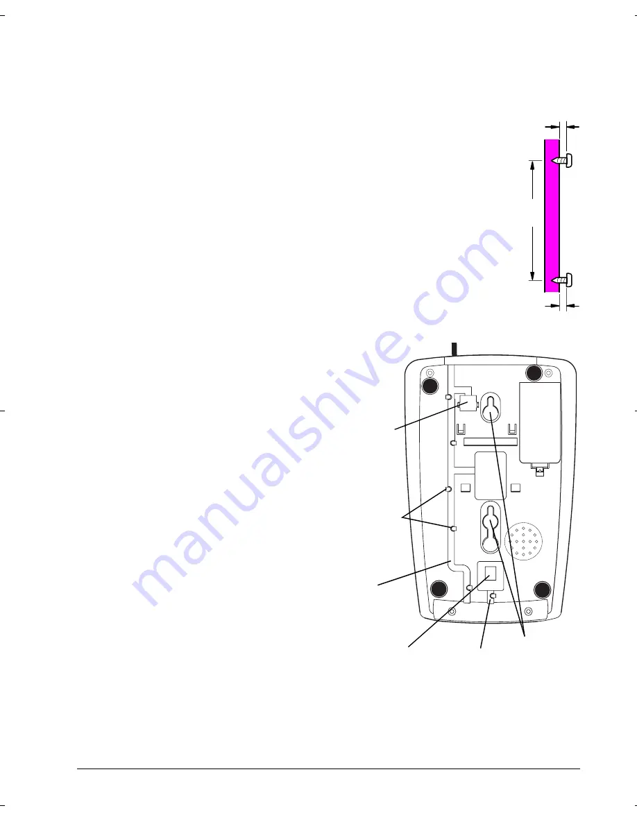 Radio Shack 43-3804 Owner'S Manual Download Page 13