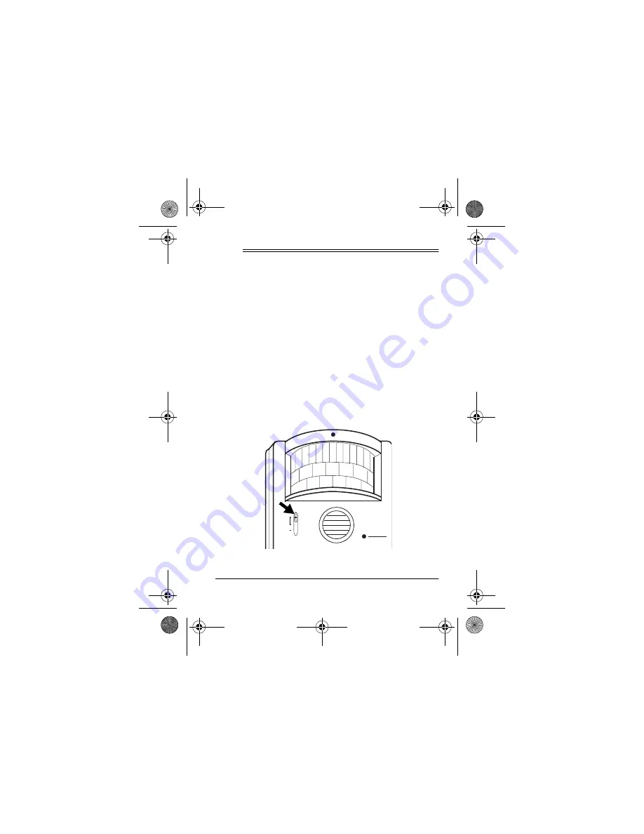 Radio Shack 65562 Скачать руководство пользователя страница 19