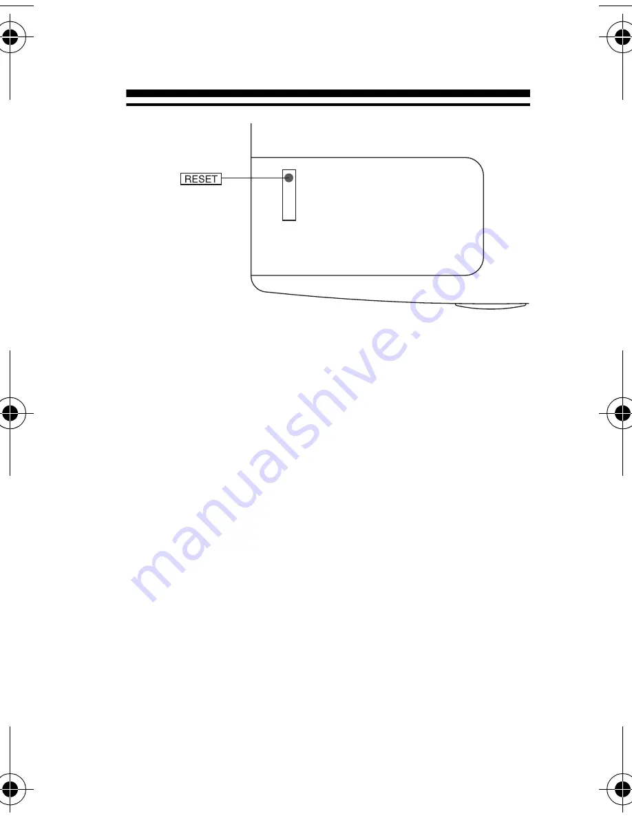 Radio Shack EC-291 Owner'S Manual Download Page 77