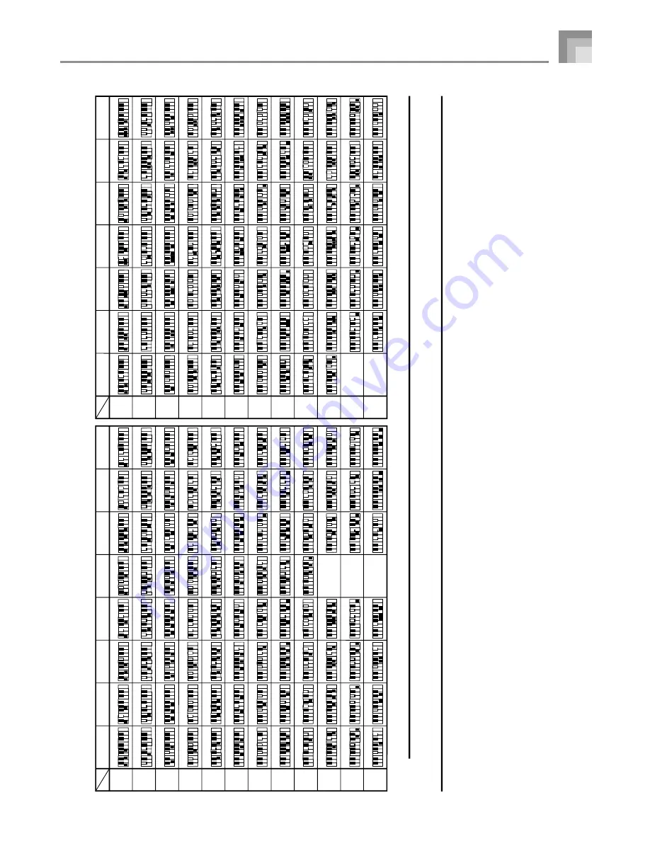 Radio Shack LK-1500 Owner'S Manual Download Page 75