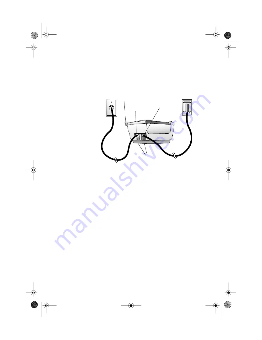 Radio Shack Sprint SP-514 Owner'S Manual Download Page 7