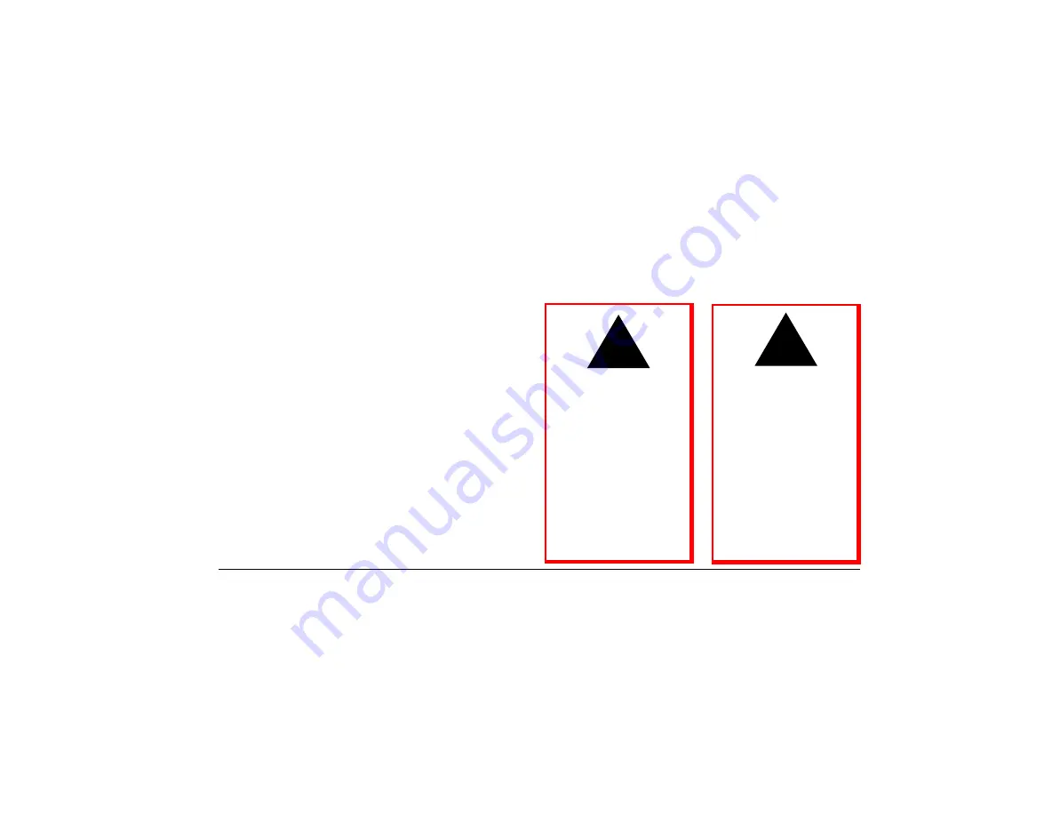 Radius GP350 User Manual Download Page 5