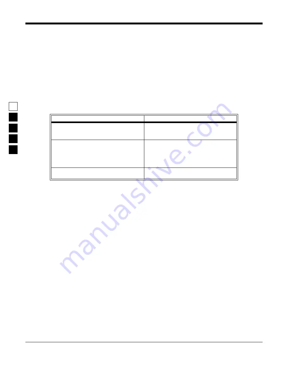 Radius RADIUS GM300 Manual Download Page 22