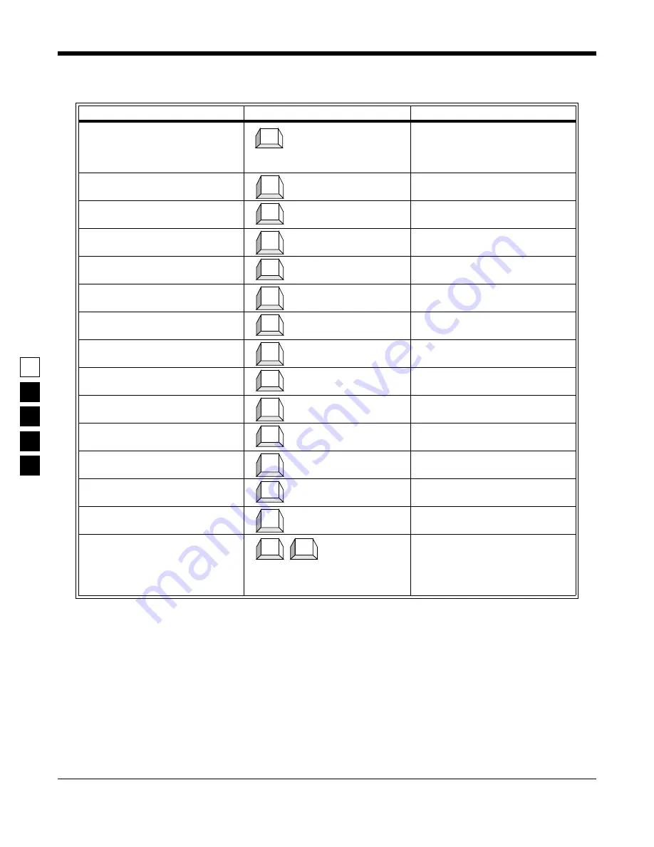 Radius RADIUS GM300 Manual Download Page 56