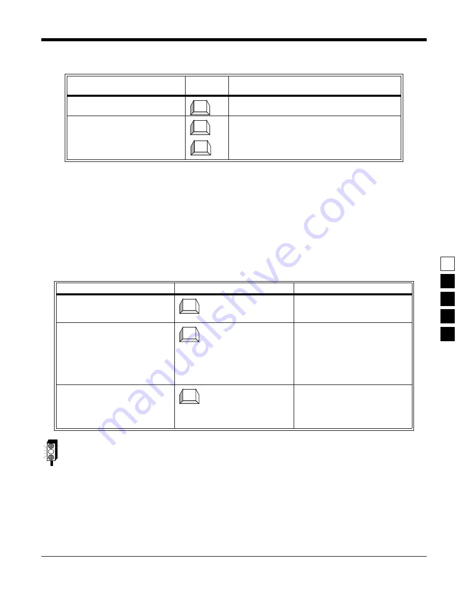 Radius RADIUS GM300 Manual Download Page 59