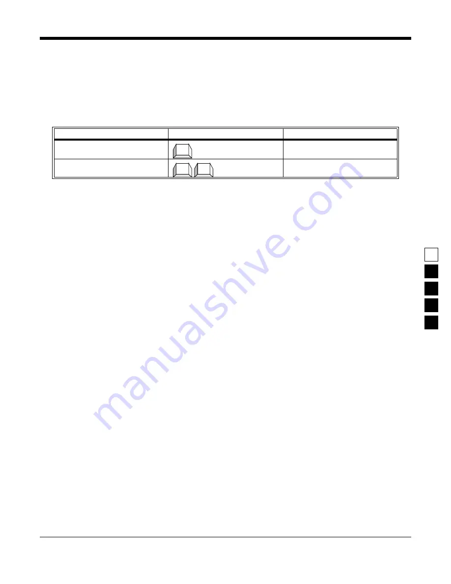 Radius RADIUS GM300 Скачать руководство пользователя страница 61