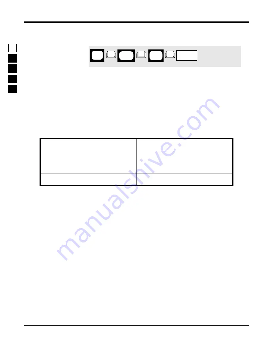 Radius RADIUS GM300 Manual Download Page 108