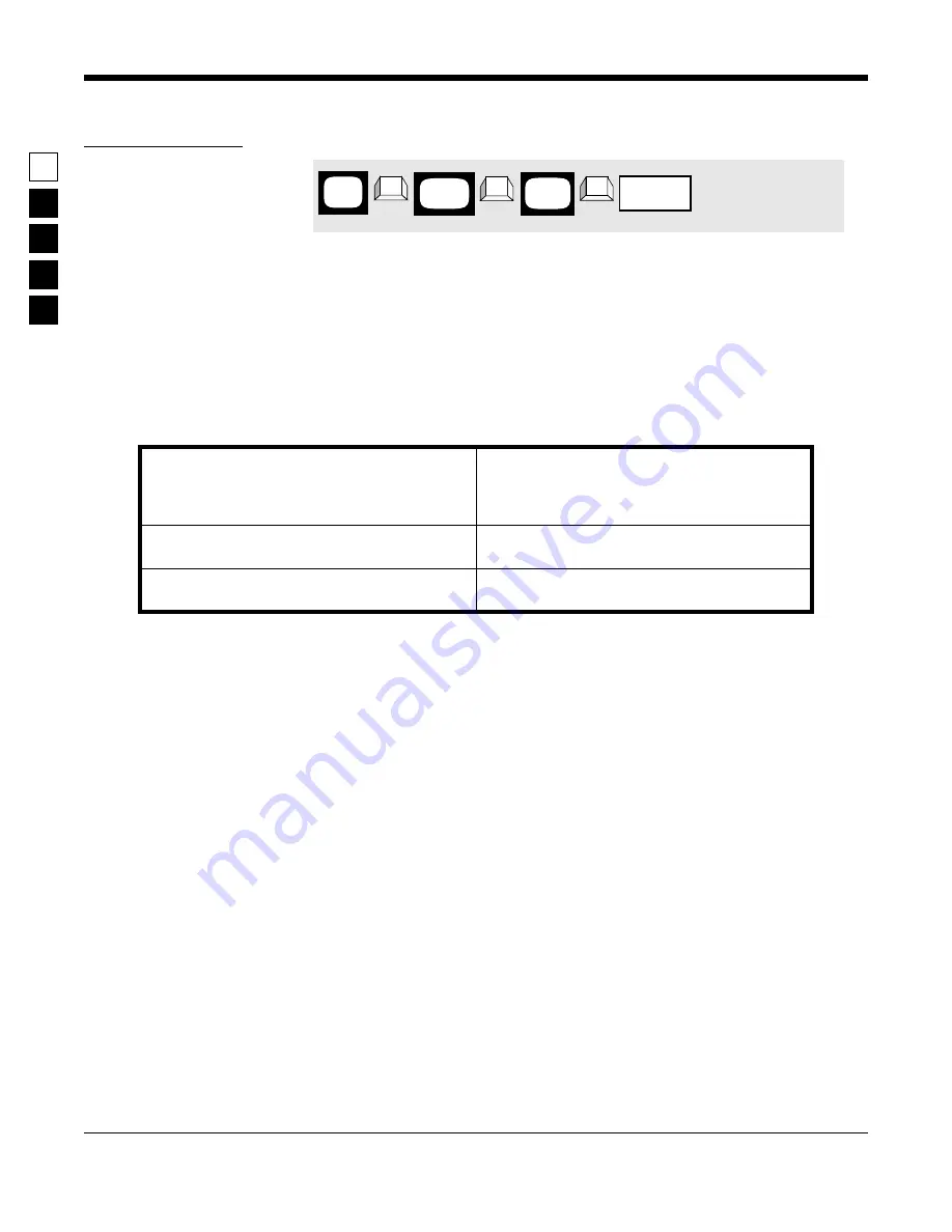 Radius RADIUS GM300 Manual Download Page 110