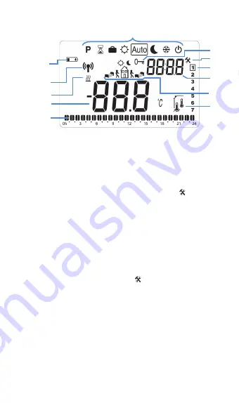 RADSON 51044 User Manual Download Page 8