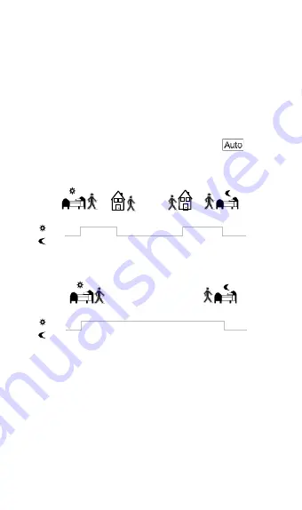 RADSON 51044 User Manual Download Page 12