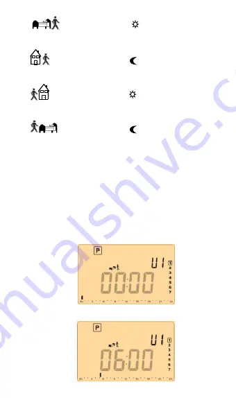 RADSON 51044 User Manual Download Page 16