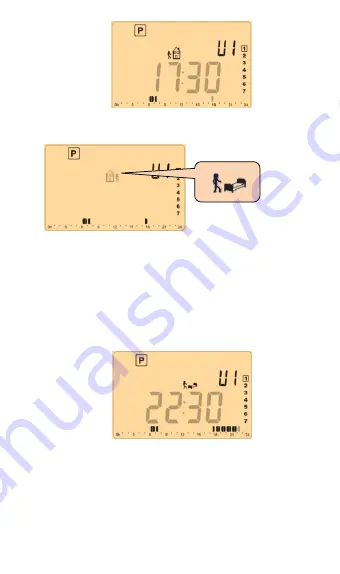 RADSON 51044 User Manual Download Page 18