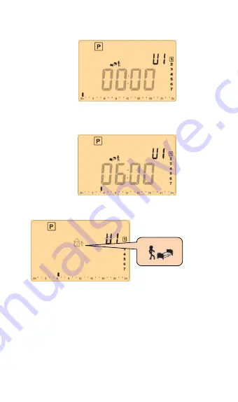 RADSON 51044 User Manual Download Page 40