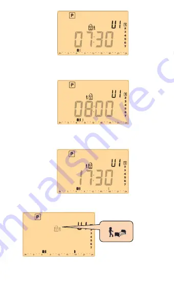 RADSON 51044 Скачать руководство пользователя страница 41