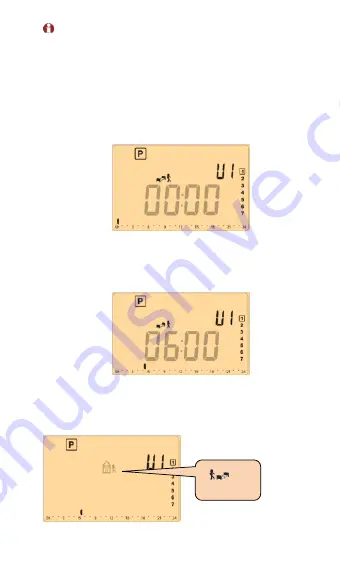 RADSON 51044 User Manual Download Page 63