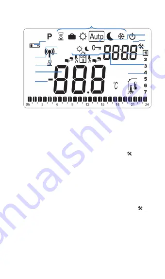 RADSON 51044 Скачать руководство пользователя страница 77