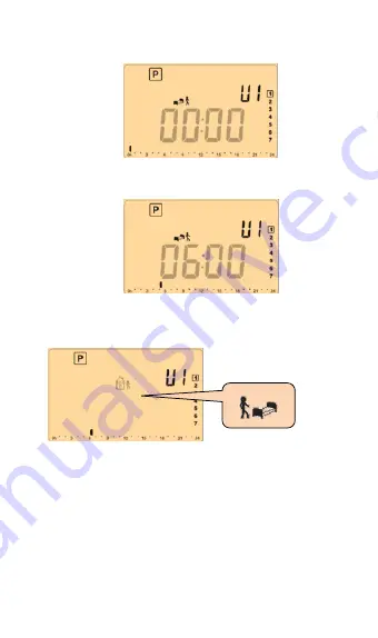 RADSON 51044 User Manual Download Page 86