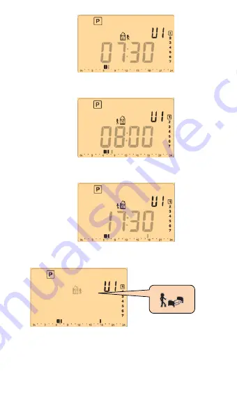 RADSON 51044 User Manual Download Page 87