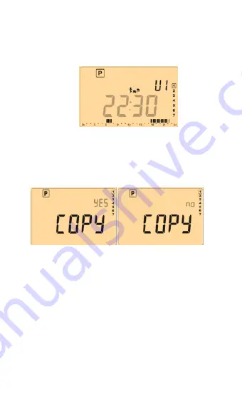 RADSON 51044 User Manual Download Page 88