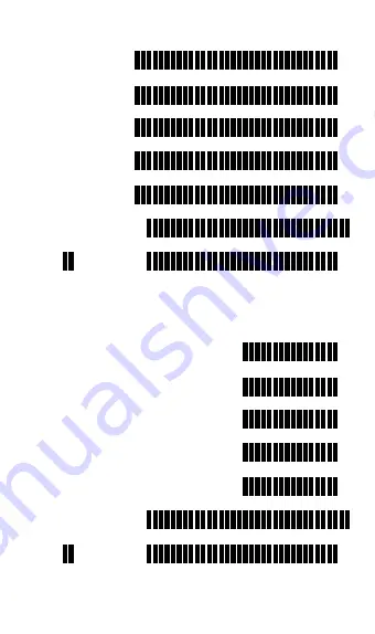 RADSON 51044 User Manual Download Page 96